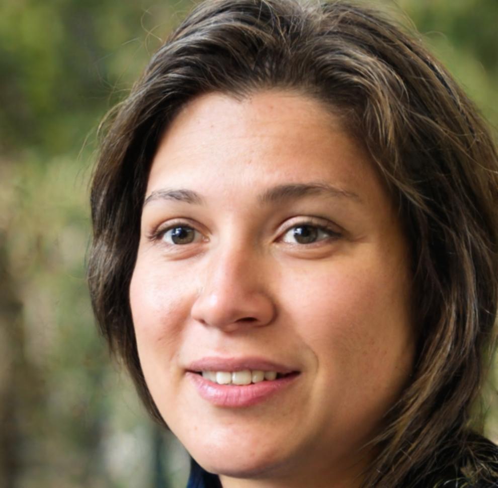 Celeste Thornbury, Financial Planning Expert